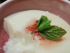 -北京王府井希尔顿酒店·秦唐中餐厅Chynna