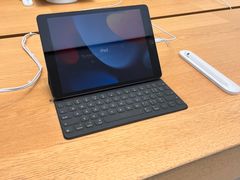 -Apple零售店(苏州店)