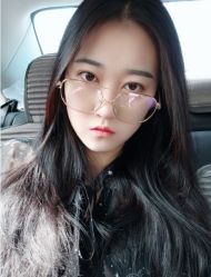 -欧扬医疗美容