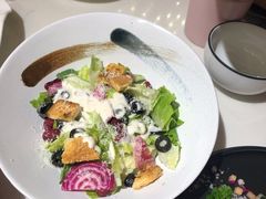 -后海16号·北京私房菜