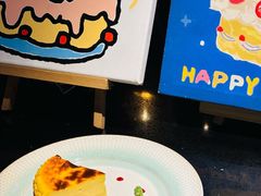 -西堤牛排(番禺天河城店)