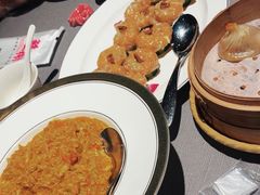 -蟹榭·本帮江浙菜·蟹宴(五角场合生汇商场店)