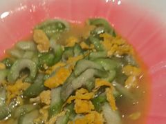 -文涵小院·邻里厨房