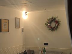 -LESCEDARS Brasserie Bistro香柏树