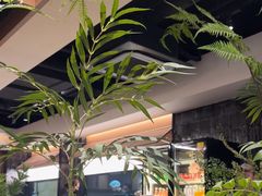 -金陵家宴·金陵春·南京菜(夫子庙店)