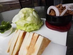 -走马楼饭庄(慈城古县城店)