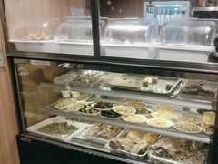 -护国寺小吃店(红莲南路店)