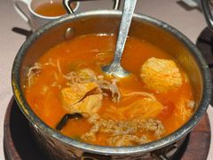 -小炳胜(天环店)