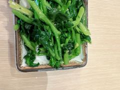 -永和大王(广元西路店)