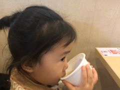 -永和大王(香缤店)