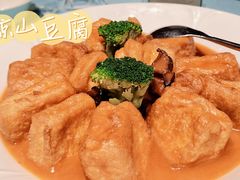 -青螺餐厅·家宴(松雅湖店)