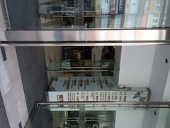 -家饰佳(宜山路店)