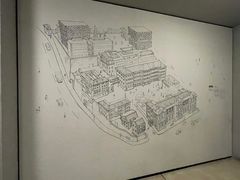 -大馆(前中区警署建築群)