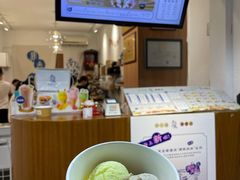 -南海冰室·新式潮汕茶饮(南海店)