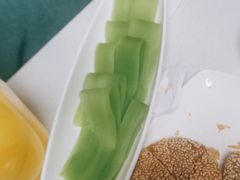 -海底捞火锅(枫蓝国际购物中心店)