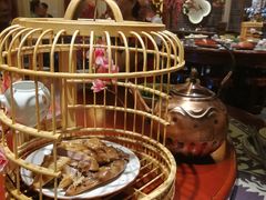 -杨记隆府(时代天街店)