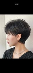 -LJOY丽锦造型·烫发染发