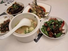 -好孕妈妈月嫂(重庆总店)
