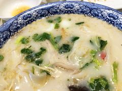 -裕丰源(福彩路店)