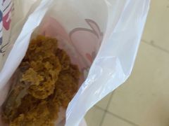 -朝鲜族拌面拌饭·佳木斯风味(砂之船店)