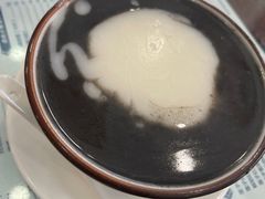 -仁信老铺(华盖路店)