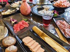 -丽江庭院之爱在路上(西单店)