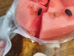 -麦德龙(浦东店)