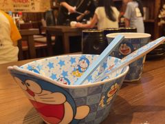 -鸟鹏烧鸟居酒屋(天河领展店)