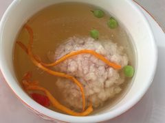 -食悦江南·淮扬菜·烤鸭(亚运村·惠新店)