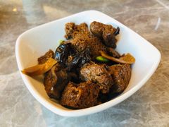 -鼎泰丰(国贸商城店)