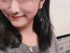 -双塔老饭店