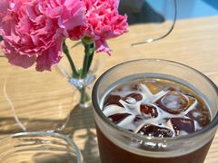 -洄归山也·高空C位湖景下午茶(东方之门店)
