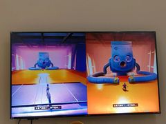 -Win Win电玩·日式の游戏馆