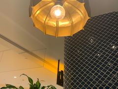 -hallch 好吃餐厅(全运村中央广场店)