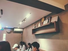 -Again Coffee Roaster(香蜜湖店)