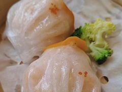 -万山楼海鲜酒家·二十三年老字号