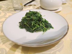 -涵苑私宴定制(外滩店)