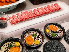 -南昌禧悦丽尊酒店(红谷滩秋水广场店)
