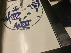 -青春足迹·概念店·小憩足疗SPA