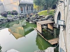 -西湖楼禧园·宴会聚餐(三一大道店)