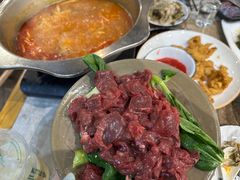 -苗姑酒堂(仁义社区店)