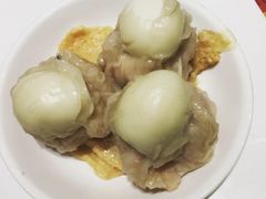 -民华餐厅(华鸿大楼店)