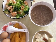 -天鹅到家·保姆月嫂育儿嫂(总店)