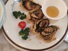 -鹭园酒家·四十年老字号