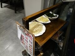-蜀大侠火锅(古田店)