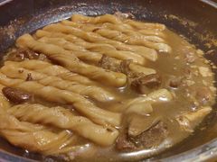 -淀里船宴(卓达店)