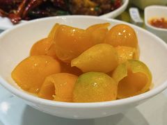 -老吉士酒家(天平路店)