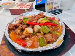 -柴火灶·传统莆田菜·农家乐(莆田总店)