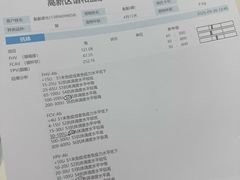 -谐和益家动物医院·免疫绝育·血液透析·宠保定点医院(高新伊藤分院)