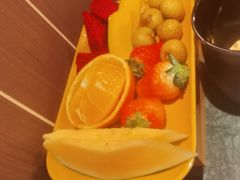 -牛New寿喜烧(中山公园龙之梦店)
